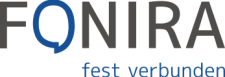Fonira Logo