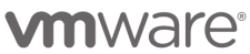VMware Logo