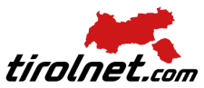 tirolnet Logo
