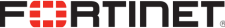 Fortinet Logo