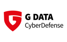 G Data Logo